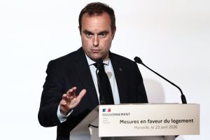 Passoires thermiques : faute de rénovations, le gouvernement réautorise leur location