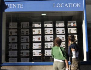 Une troisième étude confirme que « l’encadrement du loyer a porté ses fruits » à Paris