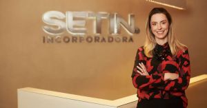 Setin mira R$ 1,7 bilhão entre apartamentos compactos e luxo