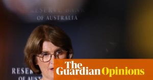 Another RBA rate rise won’t fix inflation – it will just smash households already hit by soaring fuel costs