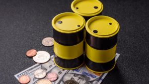 OPEC-Austritt der Emirate: Was bedeutet das für die Spritpreise?