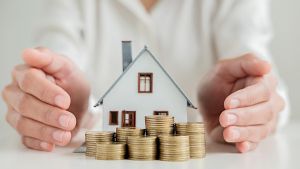 Wohngeld: Diese zusätzliche Förderung kennen wenige und lassen sich dadurch Geld entgehen