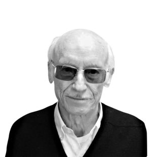 Disforia de género e a obsessão pelas retretes