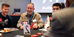 The Third Party Spoiler Argument Is No More!