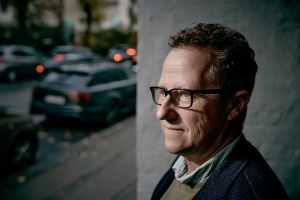 Jyske kommunalpolitikere spiller offerkortet, mener CEPOS-chef: I har råd til selv at fikse jeres problemer