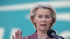 Die EU braucht mehr als nur Geld für ihren neuen Haushalt