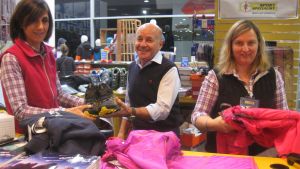 Morto Sergio Longoni, il fondatore del negozio di articoli sportivi da 100 milioni di fatturato