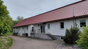 Gute Nachrichten für Fans von indischem Essen! Das Indien Mirchi eröffnet bald an neuem Standort