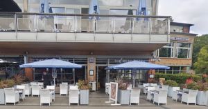 Norwich restaurant could face closure in company restructure