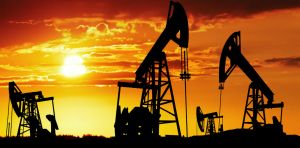 UAE’s departure from Opec tells a story about the limited future of oil production