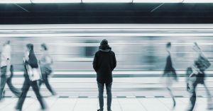 Loneliness Isn’t Simply About Being Alone