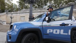 Zone rosse in Bolognina e stazione, proroga confermata: ecco fino a quando saranno in funzione