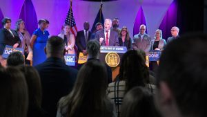 Why Broome County can’t afford to sit upstate NY's revival outJason T. Garnar