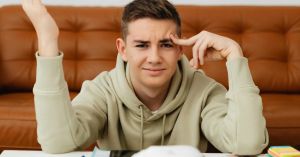 The Humor of Miscommunication