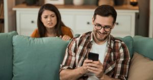 How to End an Affair, These Examples Tell All