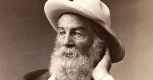 Reconnecting to the Muse