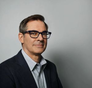 CoreWeave's Business Depends On OpenAI. What If The AI Company Can't Pay Up?