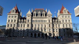 We need the highest standards for NY charter schools. Here's why