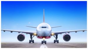 Federation Of Indian Airlines Urges Government To Reform ATF Pricing