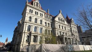 This move can help stabilize New York's workforce. Here's howHarry Bronson