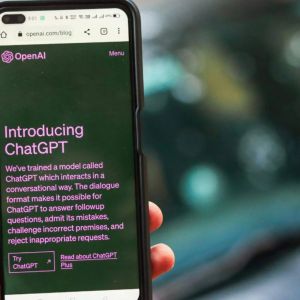 OpenAI Workspace Agents: forma segura e prática de usar IA nas empresas