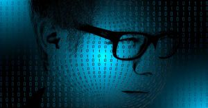 AI and the Four Faces of Anti-Intelligence