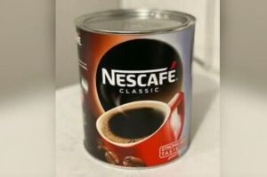 Mom shares ‘kind can’ idea after 7-year-old expresses struggles with friends at school