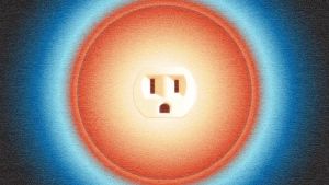 Plug-in Solar Is Coming. Here’s How Much You Could Save on Electric Bills