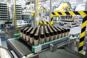 Le Parlement européen fait sauter les verrous contre les produits chimiques dans les cosmétiques