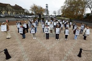 « C’est une honte absolue pour les mineurs » : à Liévin, le maire RN Dany Paiva, annule l’hommage du 1er mai aux victimes du coup de grisou de 1974