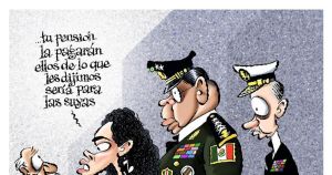 Indefensos