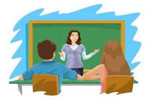 Parent-Teacher Engagement