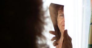 “Just Relax”: Still Hysterical After All These Years