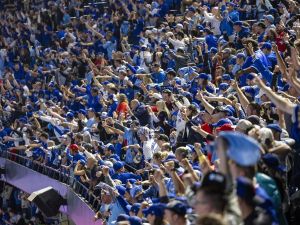 Scott Stinson: Doug Ford is a free-market champion. Except for this one