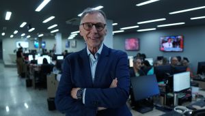Comércio vai abrir no dia 1º de maio