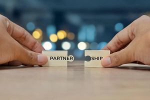 When Teamwork Drives Marketing Growth