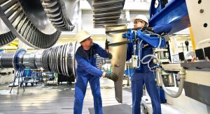 Sigue el declive inexorable del mercado laboral