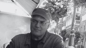 Cid Cabido volve xogar en terra batida