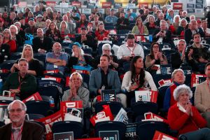 The Trump problem in Massachusetts