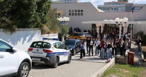 Nastavi li se hibridni rat u Hrvatskoj, sustav može olako popucati po šavovima