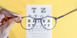 An affordable vision: how a modest investment in NZ’s eye health would make a big difference