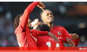 Análise de Rui Malheiro ao Friburgo: todas as fichas na Europa