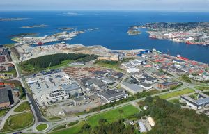 Helsehus-plan på Tjora kan være en dyr feilkjøring