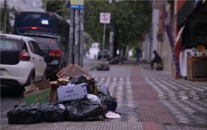 O papel do Legislativo e o valor de quem trabalha por BH