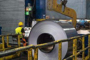 Industrie de l’aluminium: l’angle mort qui menace nos PME