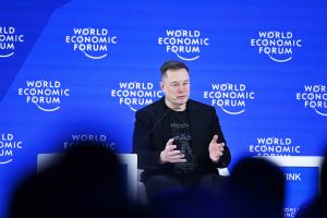 SpaceX, Musk win apology from California officials over rocket launch dispute