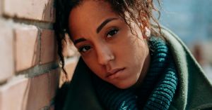 Rejection Sensitivity Dysphoria: The Actual Research