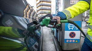 No hay tutía a la hora de enmendar la guerra y tranquilizar los mercados