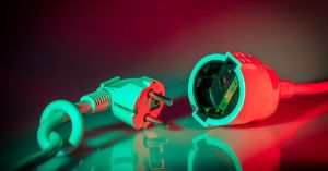 The Healthy Way to Handle Irreconcilable Differences