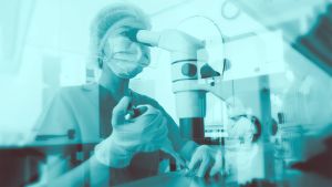 How AI Is Spotting Pancreatic Cancer Signals That Most Doctors Miss